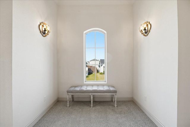 4005 137th, Lubbock, TX 79423