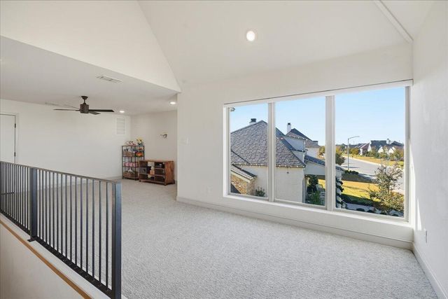 4005 137th, Lubbock, TX 79423