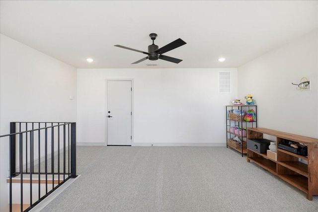 4005 137th, Lubbock, TX 79423