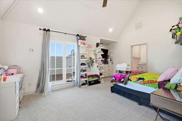 4005 137th, Lubbock, TX 79423