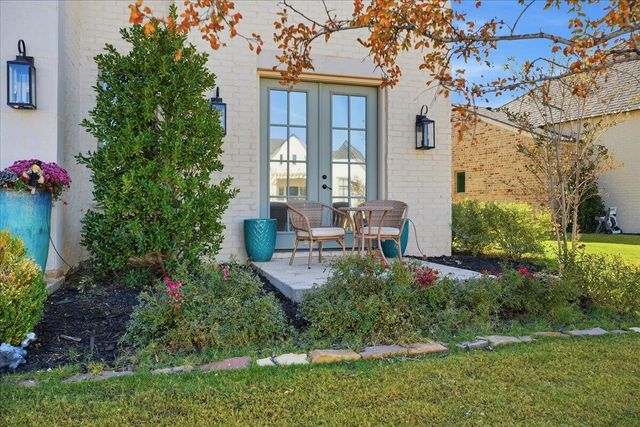 4005 137th, Lubbock, TX 79423