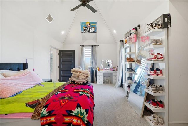 4005 137th, Lubbock, TX 79423