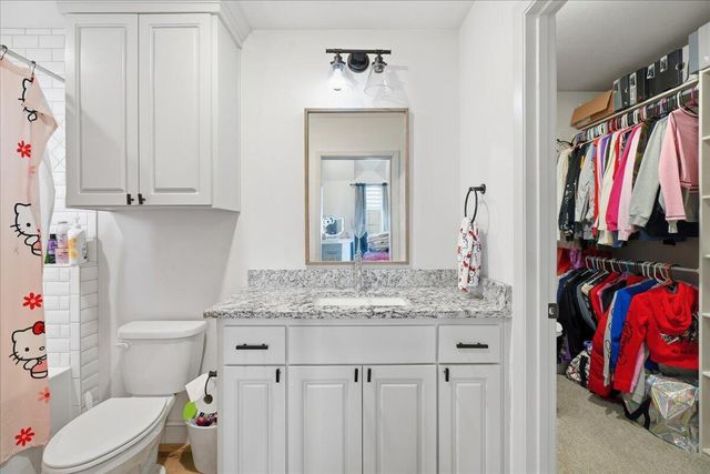 4005 137th, Lubbock, TX 79423