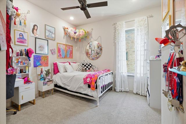 4005 137th, Lubbock, TX 79423