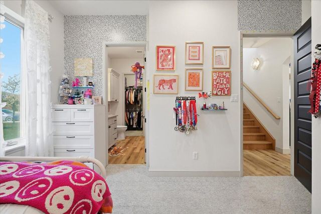 4005 137th, Lubbock, TX 79423