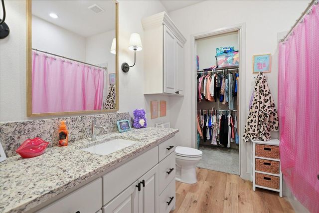 4005 137th, Lubbock, TX 79423