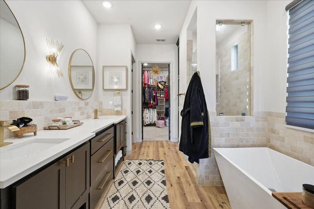 4005 137th, Lubbock, TX 79423