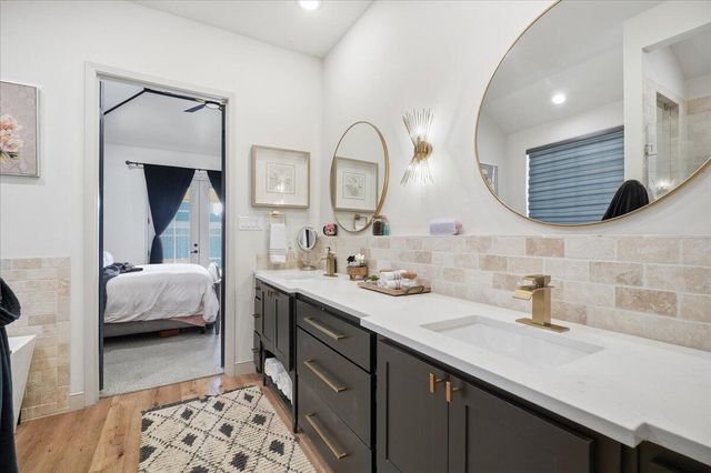 4005 137th, Lubbock, TX 79423