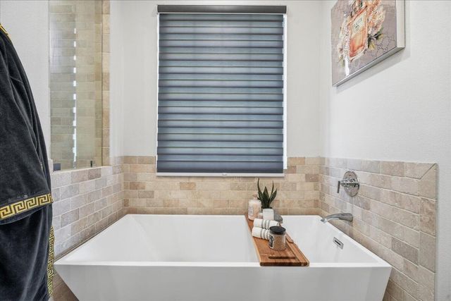 4005 137th, Lubbock, TX 79423