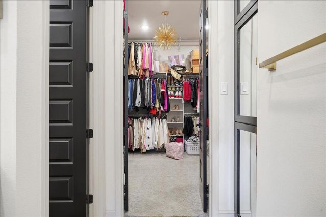 4005 137th, Lubbock, TX 79423