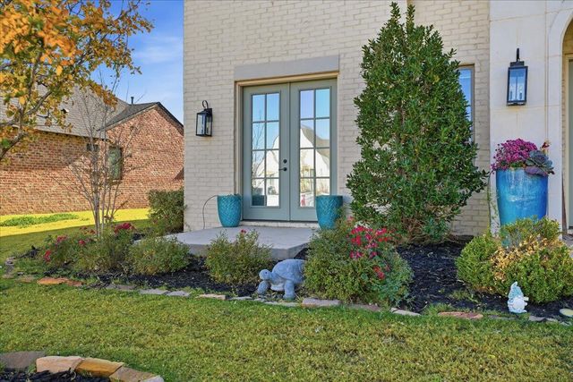 4005 137th, Lubbock, TX 79423