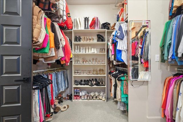 4005 137th, Lubbock, TX 79423