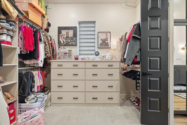 4005 137th, Lubbock, TX 79423