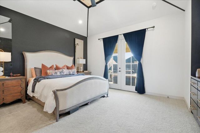 4005 137th, Lubbock, TX 79423