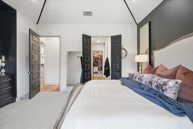 4005 137th, Lubbock, TX 79423