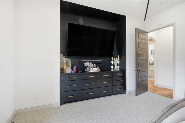 4005 137th, Lubbock, TX 79423