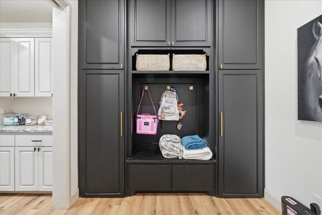 4005 137th, Lubbock, TX 79423