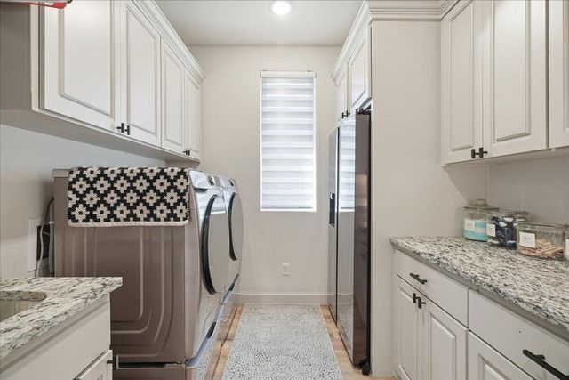 4005 137th, Lubbock, TX 79423