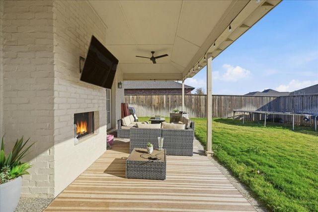 4005 137th, Lubbock, TX 79423