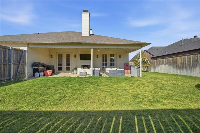 4005 137th, Lubbock, TX 79423