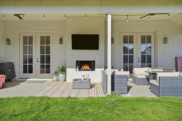 4005 137th, Lubbock, TX 79423