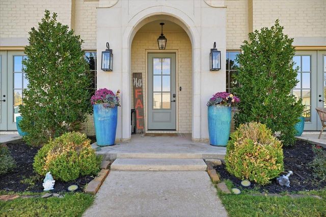 4005 137th, Lubbock, TX 79423