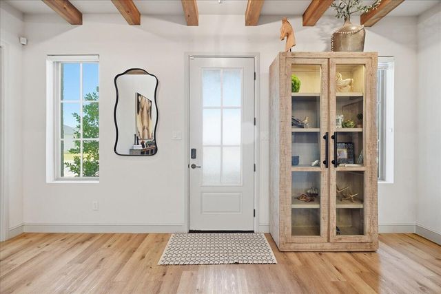 4005 137th, Lubbock, TX 79423