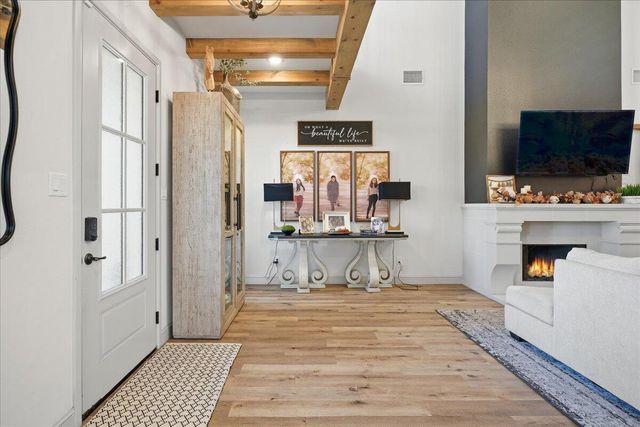 4005 137th, Lubbock, TX 79423