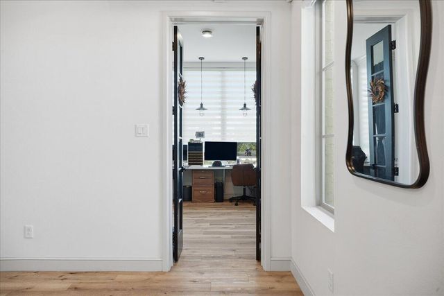 4005 137th, Lubbock, TX 79423