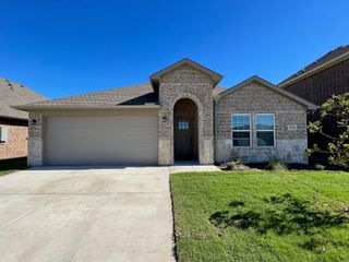 7505 Scott Lane, Greenville, TX 75402