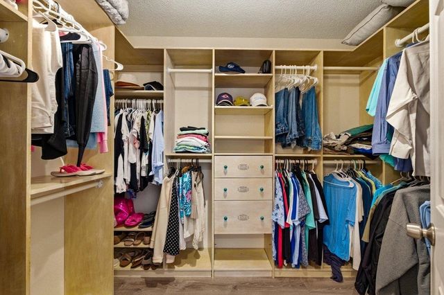 1015 Sand Dollar Ct., North Myrtle Beach, SC 29582