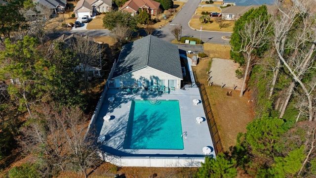 1015 Sand Dollar Ct., North Myrtle Beach, SC 29582