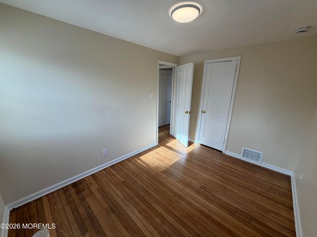 2022 W Lake Avenue, Neptune Township, NJ 07753