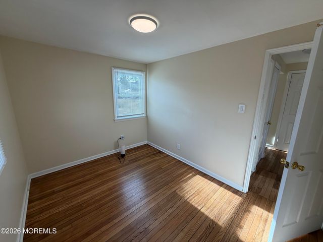 2022 W Lake Avenue, Neptune Township, NJ 07753