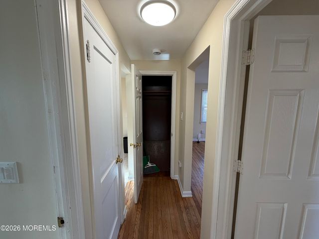 2022 W Lake Avenue, Neptune Township, NJ 07753