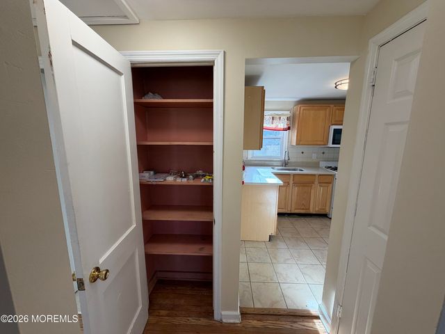 2022 W Lake Avenue, Neptune Township, NJ 07753