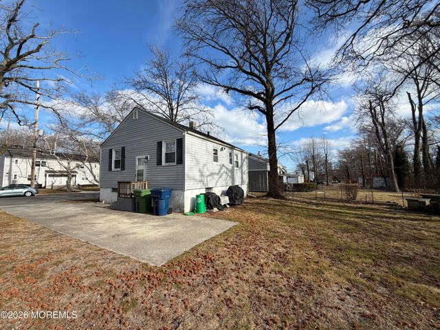 2022 W Lake Avenue, Neptune Township, NJ 07753