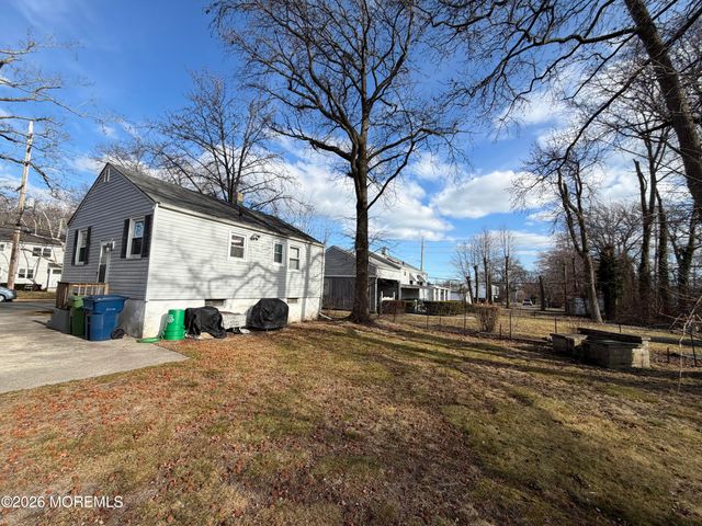 2022 W Lake Avenue, Neptune Township, NJ 07753