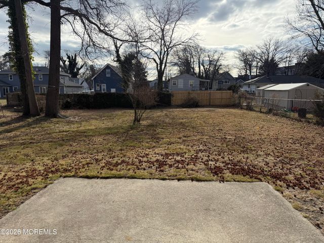 2022 W Lake Avenue, Neptune Township, NJ 07753