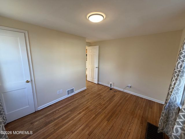 2022 W Lake Avenue, Neptune Township, NJ 07753