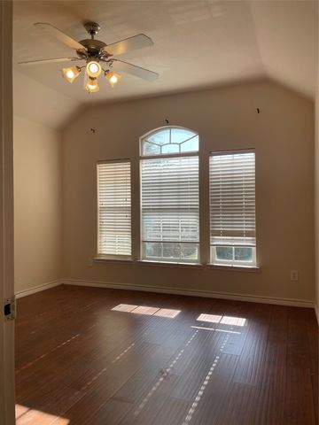 3605 Camino Trail, Mckinney, TX 75070