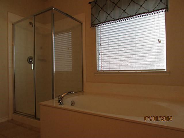 3605 Camino Trail, Mckinney, TX 75070