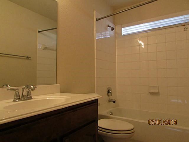 3605 Camino Trail, Mckinney, TX 75070