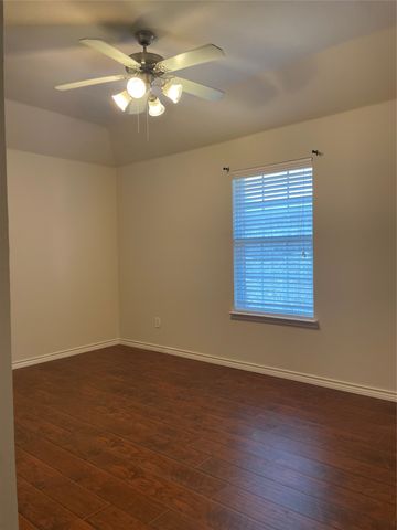 3605 Camino Trail, Mckinney, TX 75070