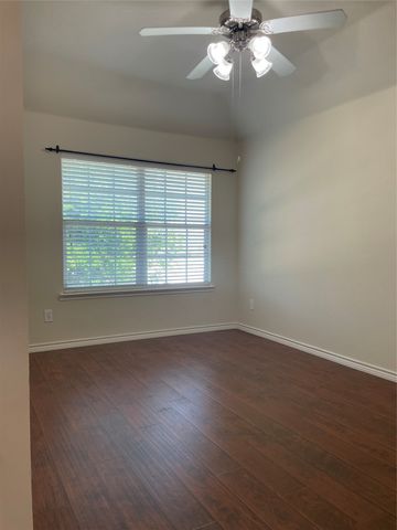 3605 Camino Trail, Mckinney, TX 75070