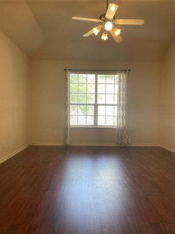3605 Camino Trail, Mckinney, TX 75070