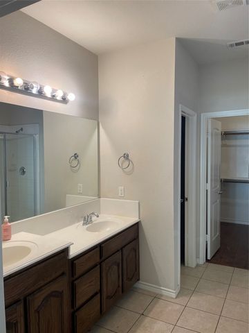 3605 Camino Trail, Mckinney, TX 75070
