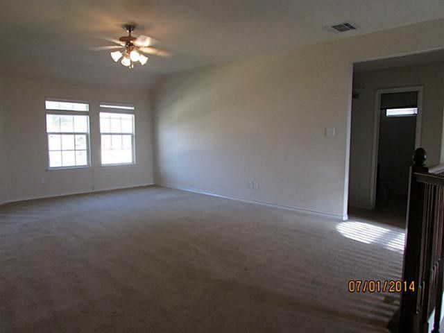 3605 Camino Trail, Mckinney, TX 75070