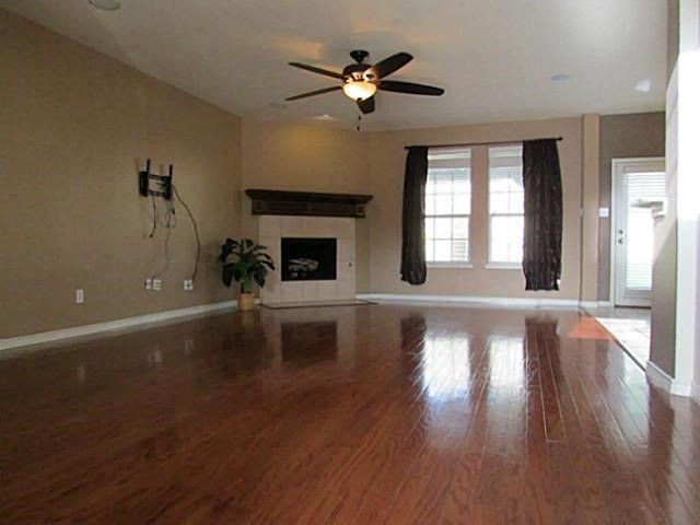 3605 Camino Trail, Mckinney, TX 75070