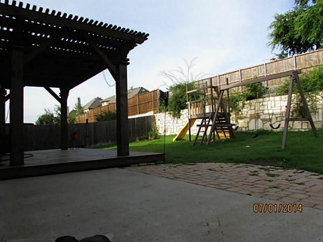 3605 Camino Trail, Mckinney, TX 75070